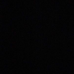 Meet your Posher, Viktor